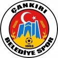 Cankiri Belediyespor