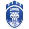 club crest