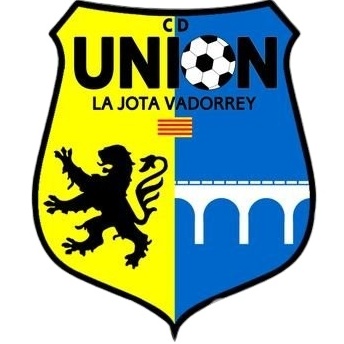 CD Unión la Jota Vadorrey