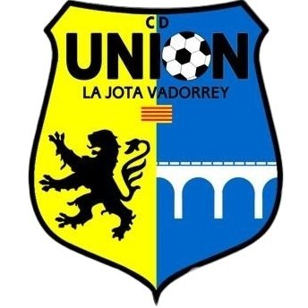 Unión Jota Vadorrey