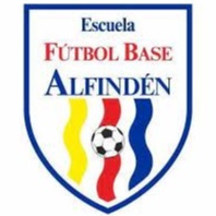 Alfinden EFB