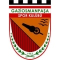 Gaziosmanpasaspor?size=60x&lossy=1