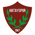 Hatayspor?size=60x&lossy=1