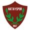 Hatayspor