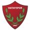 Hatayspor