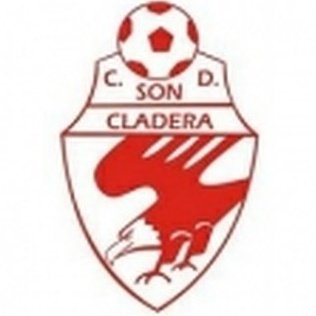 Son Cladera At. del SC