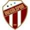 >Inegolspor