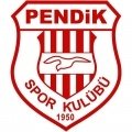 Club crest