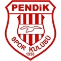 Pendikspor?size=60x&lossy=1