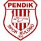 Club crest