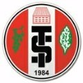 Escudo del Turgutluspor