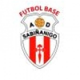 Sabiñanigo AD Futbol Base B