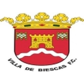 Villa De Biescas FC B
