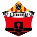 club crest