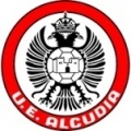 UE Alcúdia A