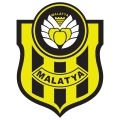 Yeni Malatyaspor?size=60x&lossy=1