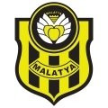 Yeni Malatyaspor