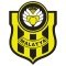 club crest