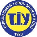 Tarsus Idman Yurdu?size=60x&lossy=1