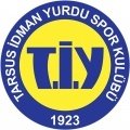 Tarsus Idman Yurdu