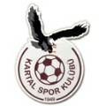 Kartalspor?size=60x&lossy=1