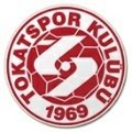 Tokatspor