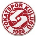 Tokatspor