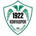 1922 Konyaspor?size=60x&lossy=1