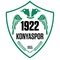 >1922 Konyaspor