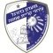 >Ironi Kiryat Shmona