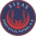 Sivas Belediyespor?size=60x&lossy=1