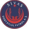 Sivas Dort