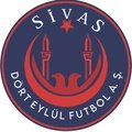 Sivas Belediyespor