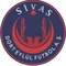 Sivas Dort