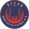 >Sivas Belediyespor