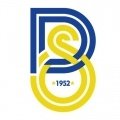 Escudo del Derince Belediyespor
