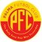 Palma FC U14