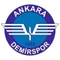 Ankara Demirspor?size=60x&lossy=1