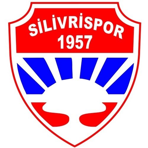 Silivrispor Kulübü