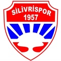 Silivrispor Kulübü?size=60x&lossy=1