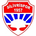 Silivrispor Kulübü