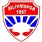 Silivrispor Kulübü