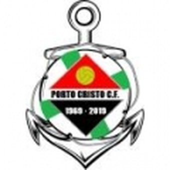 Porto Cristo FC