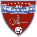 Kanunispor