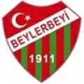 Beylerbeyi A.S.?size=60x&lossy=1