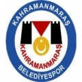 Kahramanmaras Belediyespor?size=60x&lossy=1