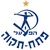 Hapoel Petah Tikva FC