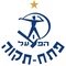 Hapoel Petah Tikva