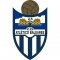 Escudo 1942 Baleares CF