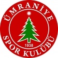 Umraniyespor?size=60x&lossy=1